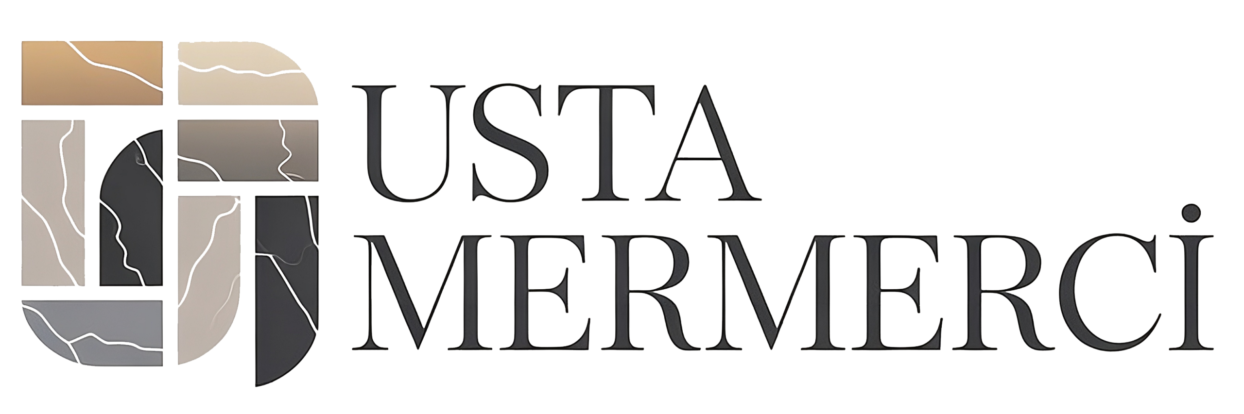 Usta Mermerci